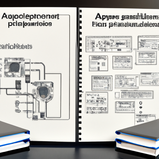 application development in Analog and Digital Output for CFR-25JB-52-11R: key technologies and success stories