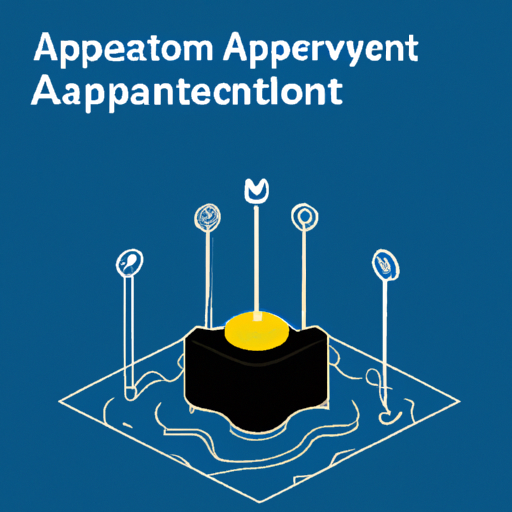 application development in Float, Level Sensors for 2474-14L: key technologies and success stories
