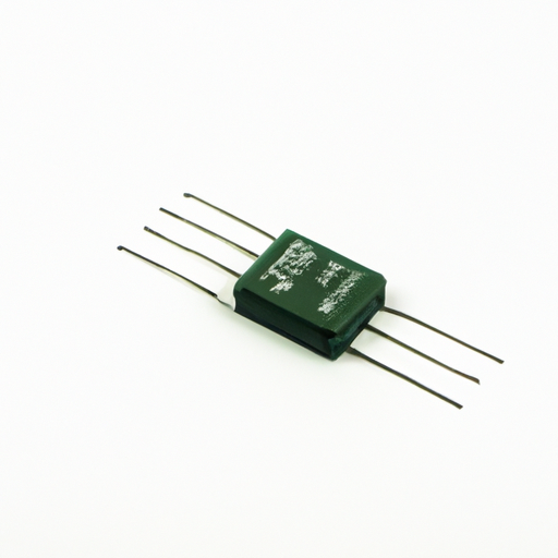 CFR-50JB-52-13R Resistors highlighting the core functional technology articles and application development cases of Resistors that are effective. 