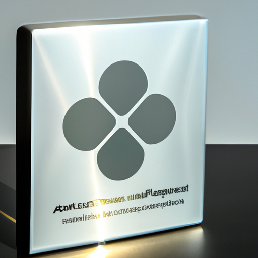 application development in Solar Cells for MM74HC240N: key technologies and success stories
