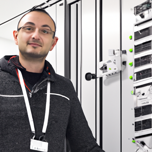 application development in Free Hanging, Panel Mount for MM74HC221AN: key technologies and success stories
