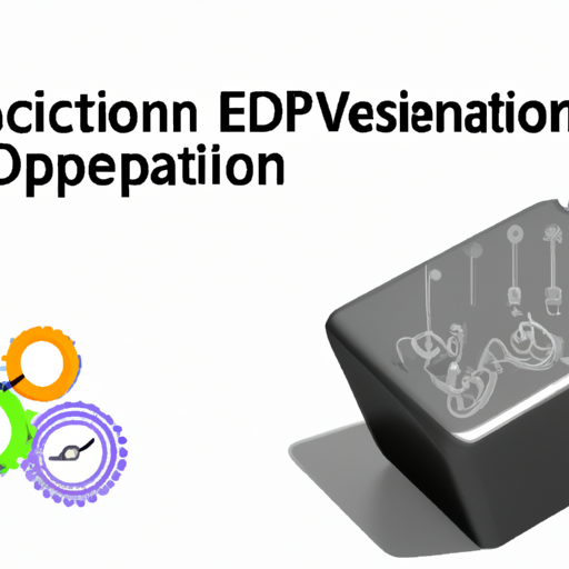 application development in Vibration Sensors for CFR-25JB-52-11R: key technologies and success stories
