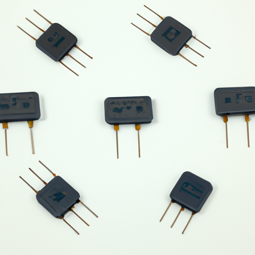 MM74HC221AN Current Sensors highlighting the core functional technology articles and application development cases of Current Sensors that are effective. 