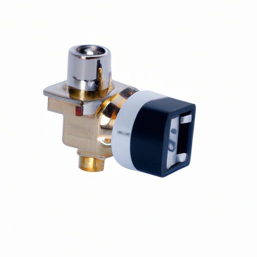 CFR-25JB-52-11K Thermostats - Mechanical highlighting the core functional technology articles and application development cases of Thermostats - Mechanical that are effective. 