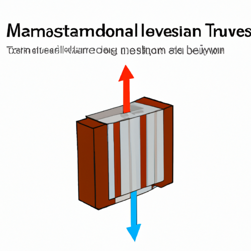 MM74HC221AN LVDT Transducers (Linear Variable Differential Transformer) highlighting the core functional technology articles and application development cases of LVDT Transducers (Linear Variable Differential Transformer) that are effective. 