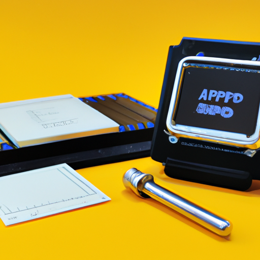 application development in Sensor, Transducer Accessories for MM74HC240N: key technologies and success stories