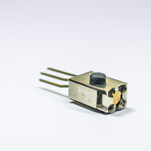 MM74HC240N Pressure Sensors, Transducers highlighting the core functional technology articles and application development cases of Pressure Sensors, Transducers that are effective. 