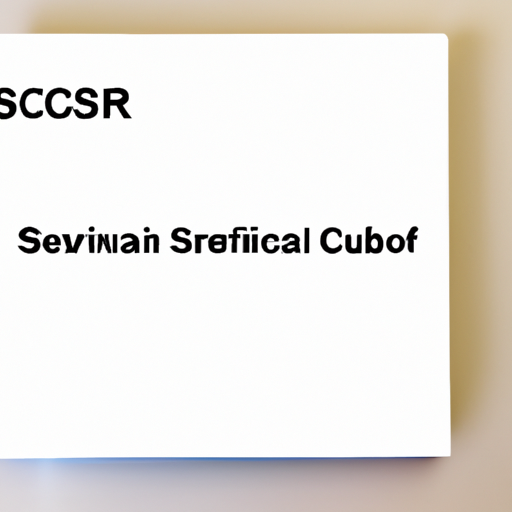CFR-25JB-52-1R8 SCR, выделяющие основные функциональные технологические статьи и случаи разработки приложений, которые эффективны.