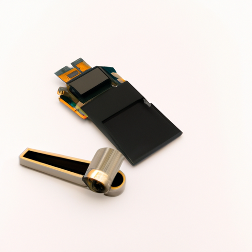 CFR-25JB-52-10K Cigarette Lighter Assemblies highlighting the core functional technology articles and application development cases of Cigarette Lighter Assemblies that are effective. 