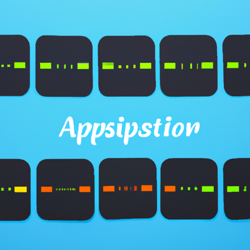 application development in CPLDs (Complex Programmable Logic Devices) for CFR-50JB-52-120R: key technologies and success stories