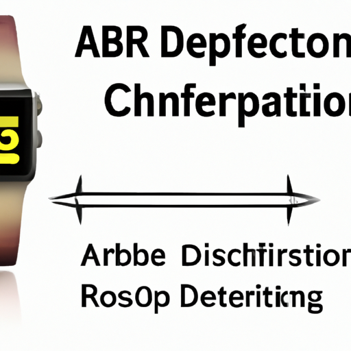 application development in Accelerometers for CFR-25JB-52-11R: key technologies and success stories
