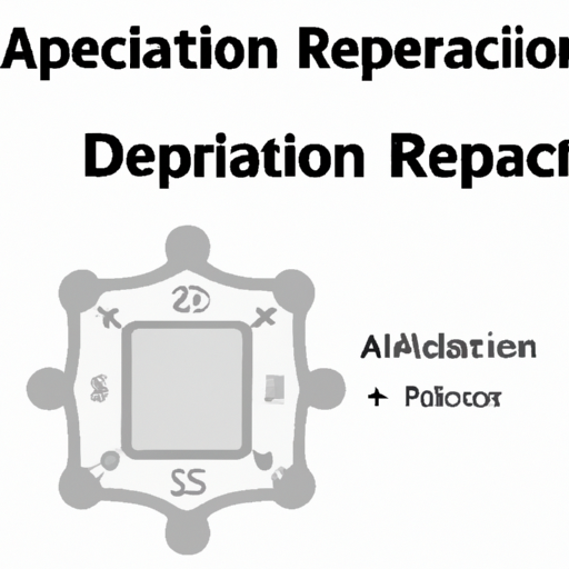 application development in Accelerometers for CFR-25JB-52-11R: key technologies and success stories