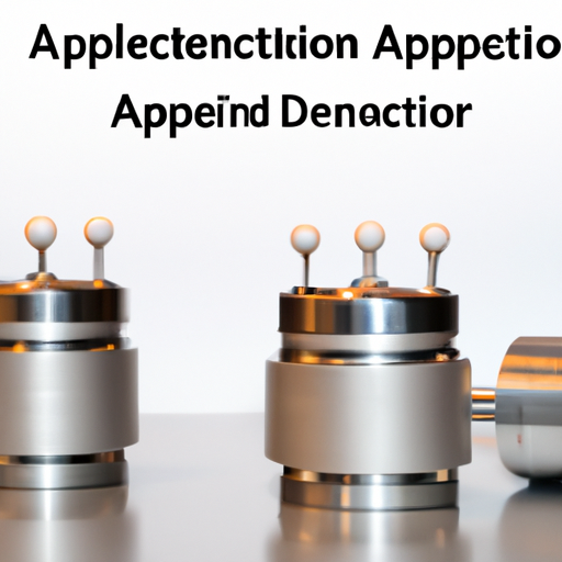 application development in Pressure Sensors, Transducers for CFR-25JB-52-11K: key technologies and success stories