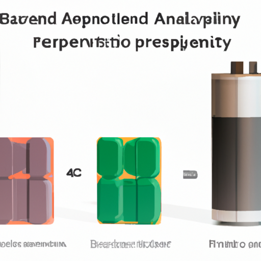 application development in Batteries Non-Rechargeable (Primary) for BR2020: key technologies and success stories