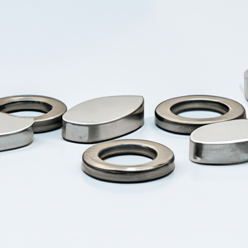 8440C Washers highlighting the core functional technology articles and application development cases of Washers that are effective. 
