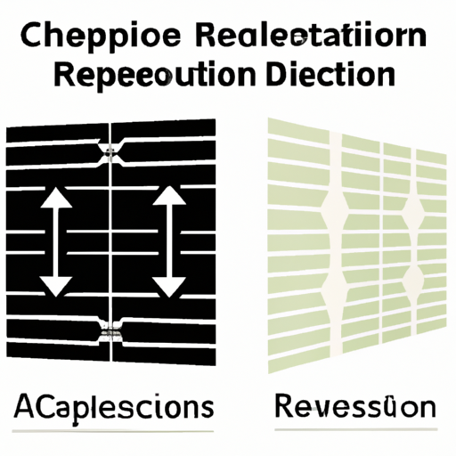 application development in Thin Film Capacitors for CFR-50JB-52-150K: key technologies and success stories