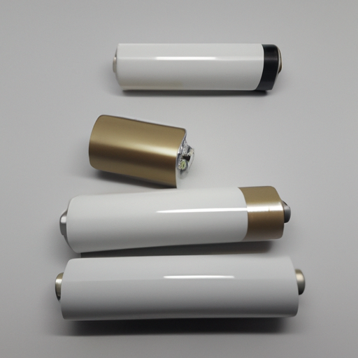 BR1616 Battery Product Accessories highlighting the core functional technology articles and application development cases of Battery Product Accessories that are effective. 