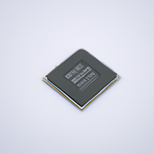 LT1006CN8 Microprocessors highlighting the core functional technology articles and application development cases of Microprocessors that are effective. 