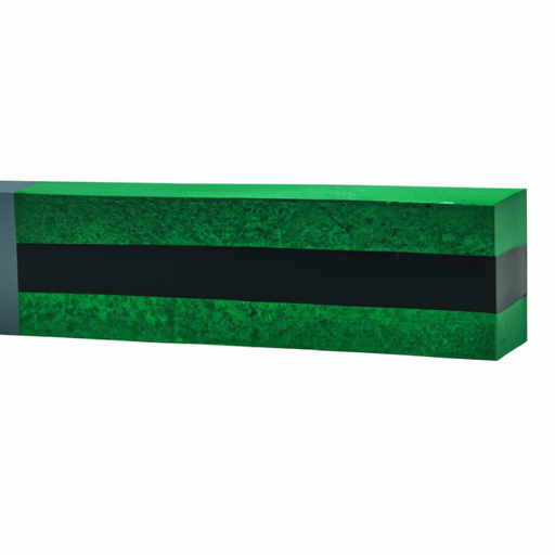 TTC3YS-10 Barriers, Barricades, Floor Markings, Tapes highlighting the core functional technology articles and application development cases of Barriers, Barricades, Floor Markings, Tapes that are effective. 