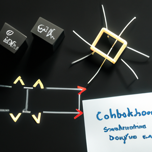 application development in Accelerometers for CFR-25JB-52-11K: key technologies and success stories