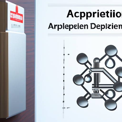 application development in Thermostats - Mechanical for CFR-50JB-52-120R: key technologies and success stories