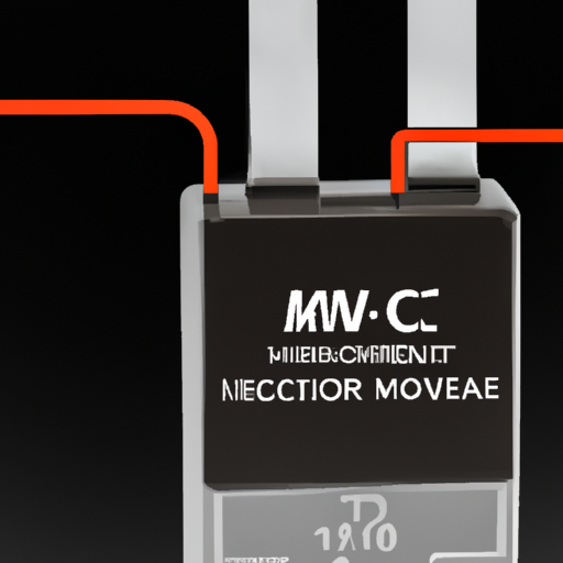 MM74HC221AN Voltage Reference highlighting the core functional technology articles and application development cases of Voltage Reference that are effective. 