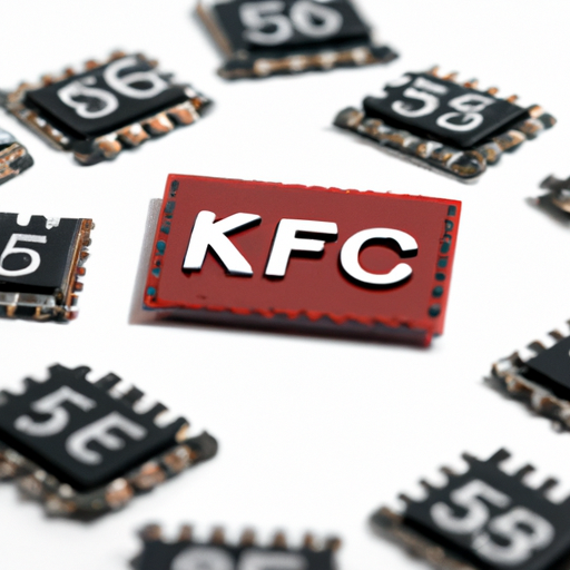 application development in Accelerometers for CFR-50JB-52-11K: key technologies and success stories