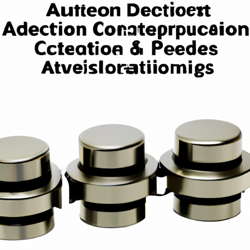 application development in Pressure Sensors, Transducers for CFR-25JB-52-11K: key technologies and success stories