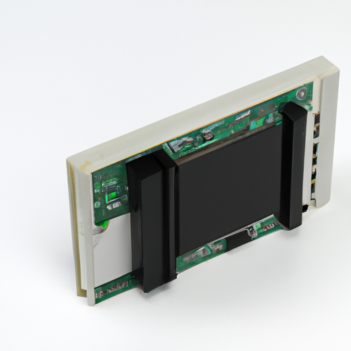CFR-25JB-52-11R Analog and Digital Output highlighting the core functional technology articles and application development cases of Analog and Digital Output that are effective. 