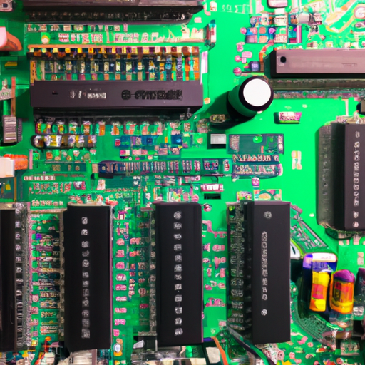 MM74HC221AN Analog and Digital Output highlighting the core functional technology articles and application development cases of Analog and Digital Output that are effective. 