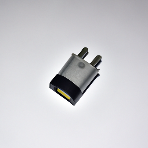 MM74HC221AN Vibration Sensors highlighting the core functional technology articles and application development cases of Vibration Sensors that are effective. 