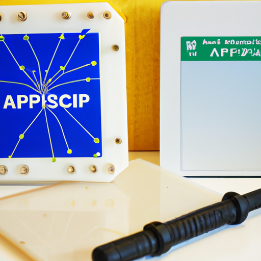 application development in Solar Cells for CFR-25JB-52-11K: key technologies and success stories