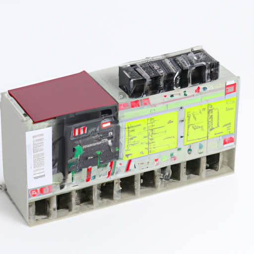 CFR-50JB-52-120R Analog and Digital Output highlighting the core functional technology articles and application development cases of Analog and Digital Output that are effective. 