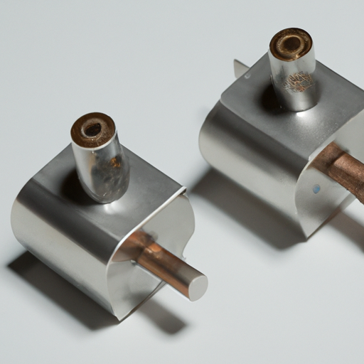 9250-686 LVDT Transducers (Linear Variable Differential Transformer) highlighting the core functional technology articles and application development cases of LVDT Transducers (Linear Variable Differential Transformer) that are effective. 