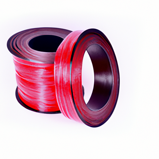 SB-SGS-EX  可扩充玻璃纤维套管 Fire Sleeving highlighting the core functional technology articles and application development cases of Fire Sleeving that are effective. 