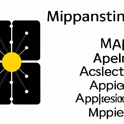 application development in Solar Cells for MM74HC221AN: key technologies and success stories