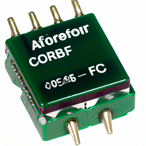 CFR-50JB-52-11K Accelerometers highlighting the core functional technology articles and application development cases of Accelerometers that are effective. 