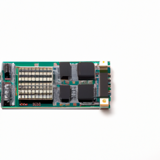 CFR-50JB-52-120R Board In, Direct Wire to Board highlighting the core functional technology articles and application development cases of Board In, Direct Wire to Board that are effective. 