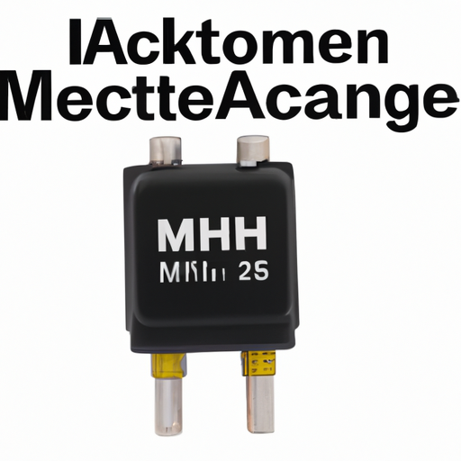 MM74HC221AN Акселерометры, выделяющие основные функциональные технологические статьи и случаи разработки приложений, которые эффективны.