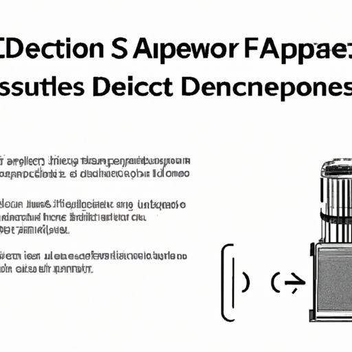 application development in Flow Sensors for CFR-25JB-52-11R: key technologies and success stories