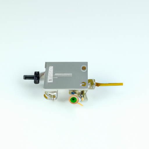 MM74HC221an Flow Sensors تسليط الضوء على المقالات التكنولوجية الوظيفية الأساسية وحالات تطوير التطبيقات لأجهزة استشعار التدفق التي تكون فعالة.