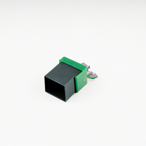CFR-50JB-52-120R Vibration Sensors highlighting the core functional technology articles and application development cases of Vibration Sensors that are effective. 