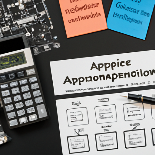 application development in Analog and Digital Output for CFR-25JB-52-11R: key technologies and success stories