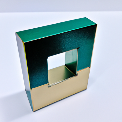 CFR-50JB-52-11K Multi Purpose Magnets highlighting the core functional technology articles and application development cases of Multi Purpose Magnets that are effective. 