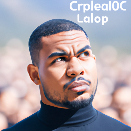 application development in CPLDs (Complex Programmable Logic Devices) for CFR-50JB-52-120K: key technologies and success stories