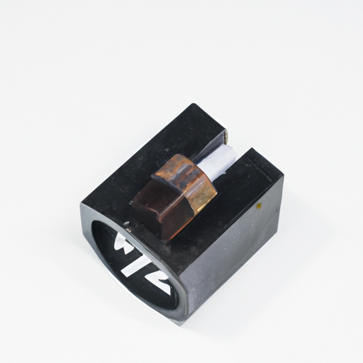 CFR-50JB-52-120R Vibration Sensors highlighting the core functional technology articles and application development cases of Vibration Sensors that are effective. 