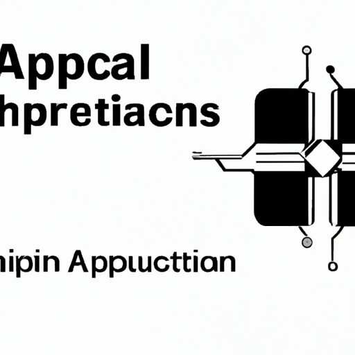 application development in TRIACs for MM74HC221AN: key technologies and success stories