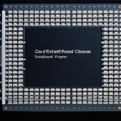 CFR-50JB-52-120K FPGAs (Field Programmable Gate Array) highlighting the core functional technology articles and application development cases of FPGAs (Field Programmable Gate Array) that are effective. 
