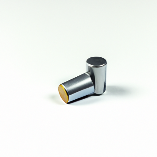 CFR-50JB-52-120K Vibration Sensors highlighting the core functional technology articles and application development cases of Vibration Sensors that are effective. 