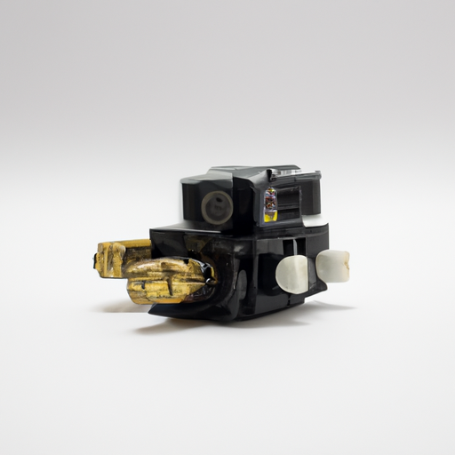 CFR-50JB-52-120R Thermostats - Mechanical highlighting the core functional technology articles and application development cases of Thermostats - Mechanical that are effective. 